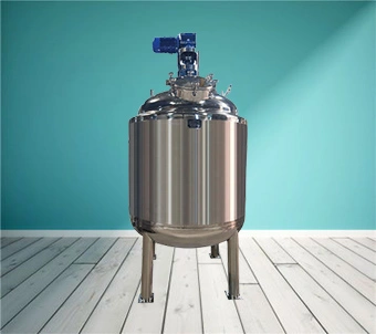 Acid Storage Tanks Manufacturers Madurai